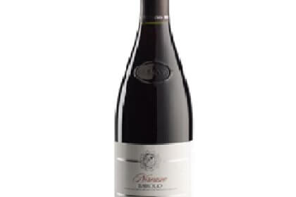 BAROLO - DOCG -  BERSANO (Piemonte)