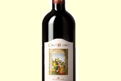 CHIANTI CLASSICO - DOC - Banfi (Toscana)