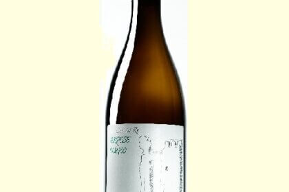 LA MOGLIE DEL RE - IGT - Cantine Angelinetta (Lombardia)