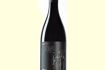 PIETREROSE - IGT - Cantine Angelinetta (Lombardia)
