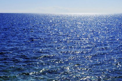 BOX "Dall'Acqua" DEGUSTAZIONE