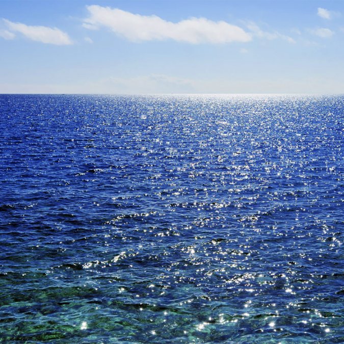 BOX "Dall'Acqua" DEGUSTAZIONE